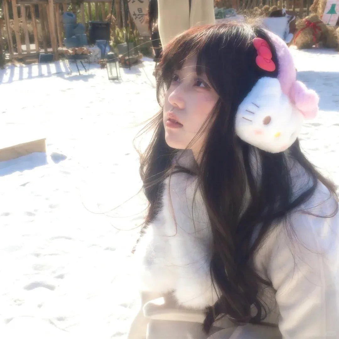 世界赠予我的欢喜与悲伤