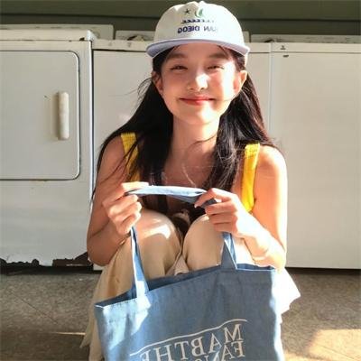 爱我就别想太多