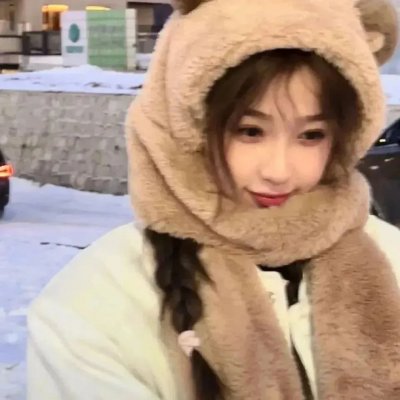 月亮在跳舞