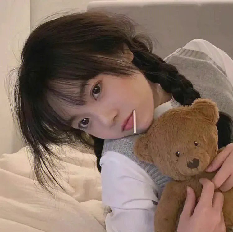 外来媳妇本地郎9