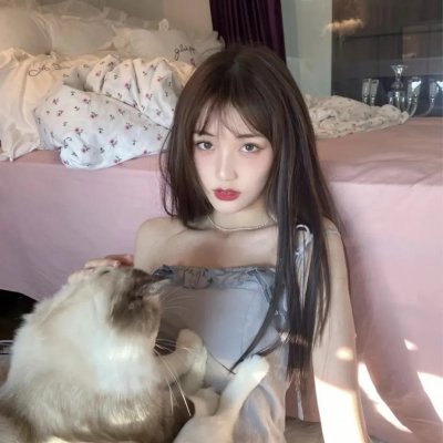 被夺所有后她封神归来