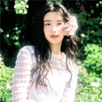 我死遁后,全员后悔了