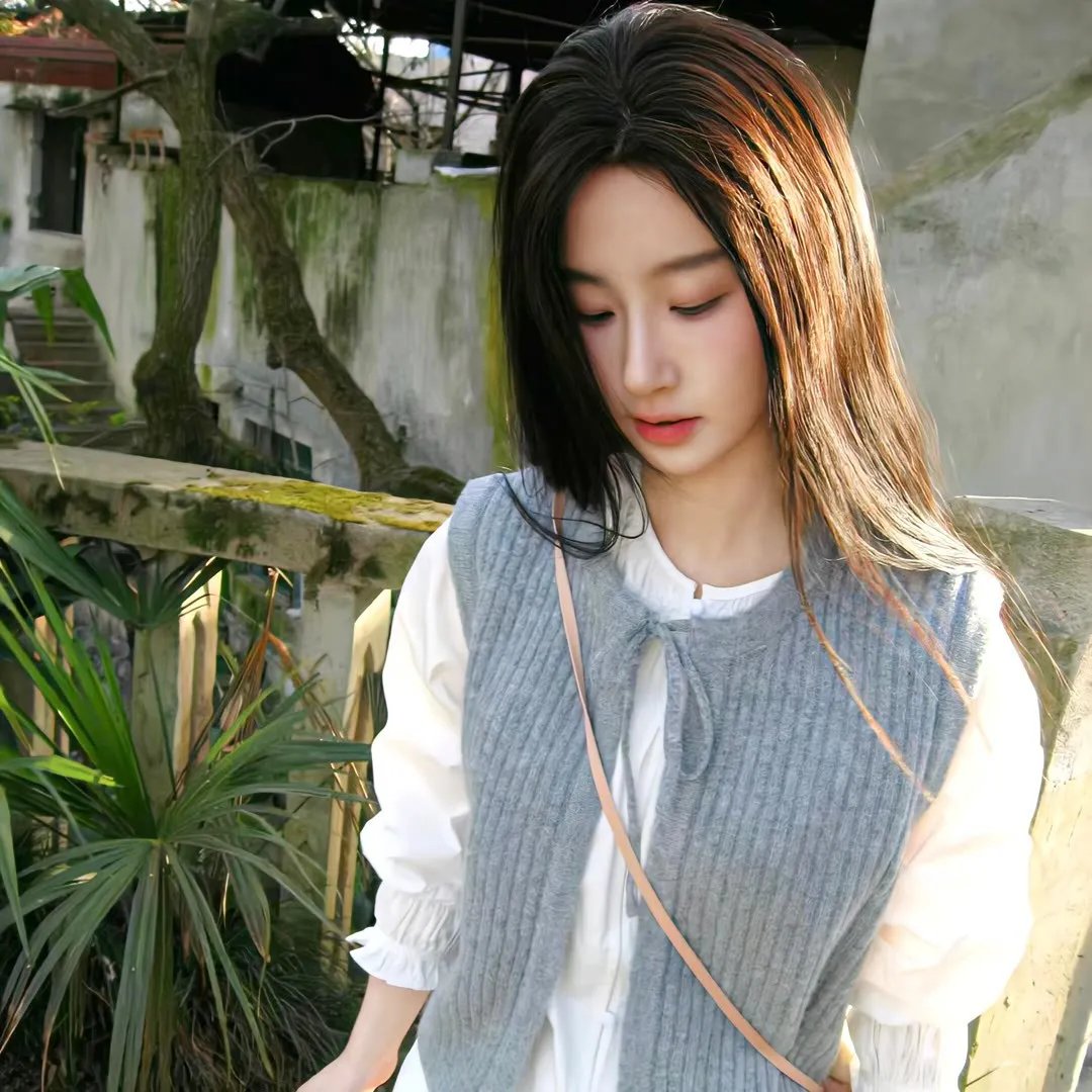 牯岭街少年杀人事件