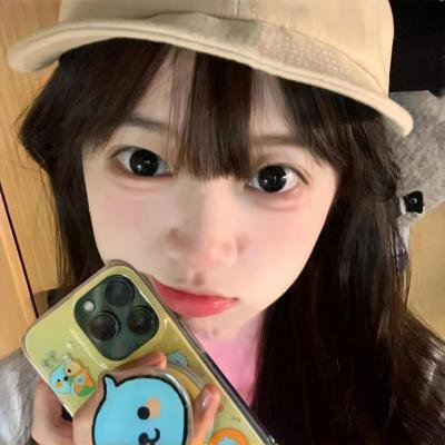 哈桑·明哈杰：返校之王