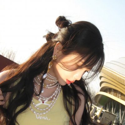 老公把车借给初恋