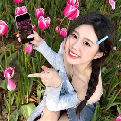 苏丹娜的梦