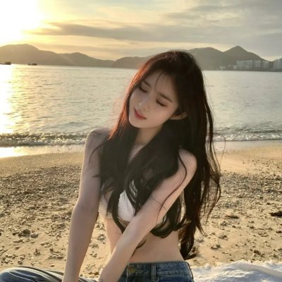 当个大小姐真难