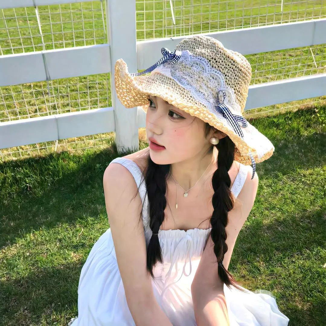 德云社师徒父子相声大典西安站2019