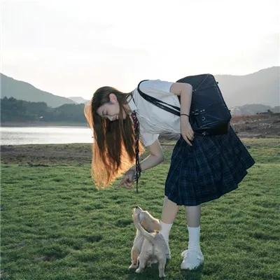 身份错换之逆袭