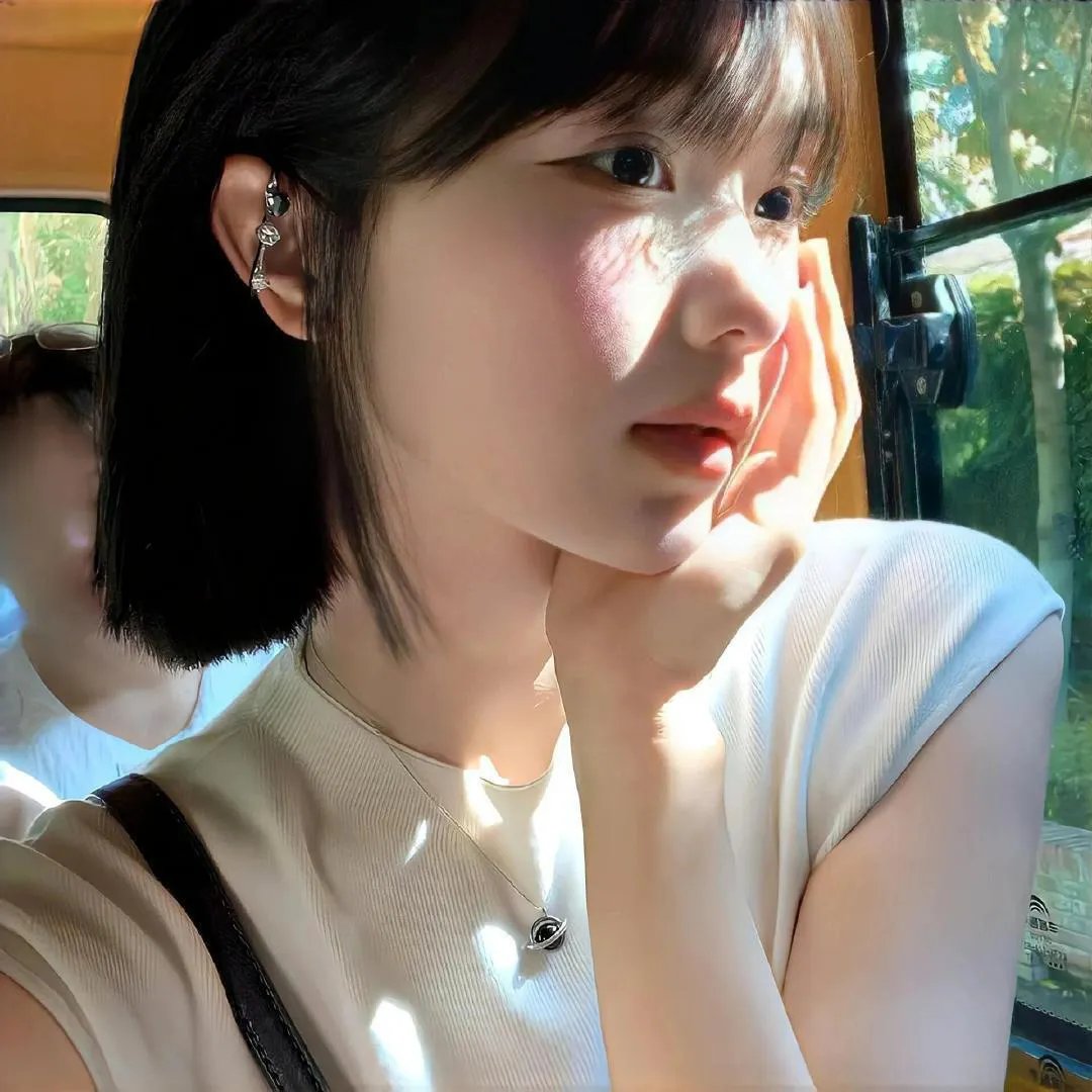 外室一身反骨,读心王爷日日添堵