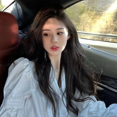 蜡笔小新:风起云涌!我的宇宙公主