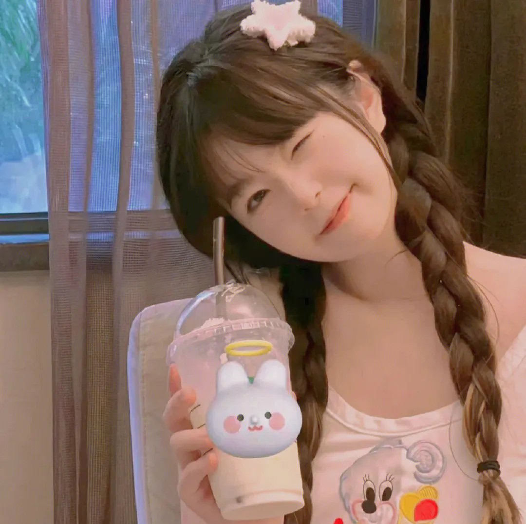 2.43 清阴高校男子排球部