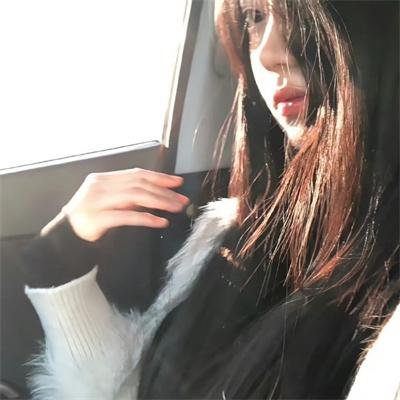 这！就是街舞第六季