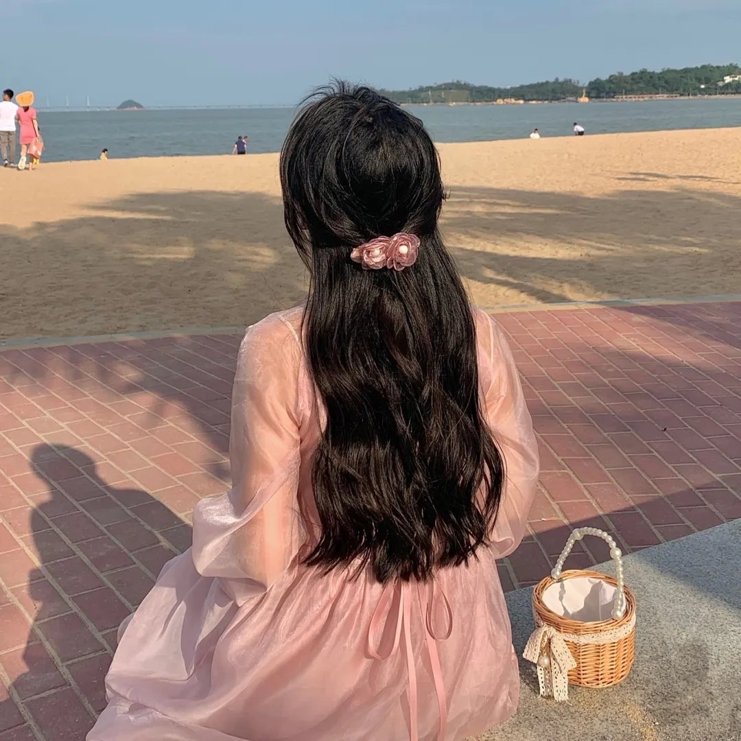 快乐美美向前冲