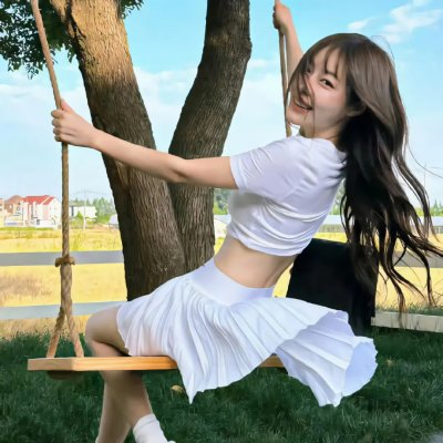 星月霜寒照归程