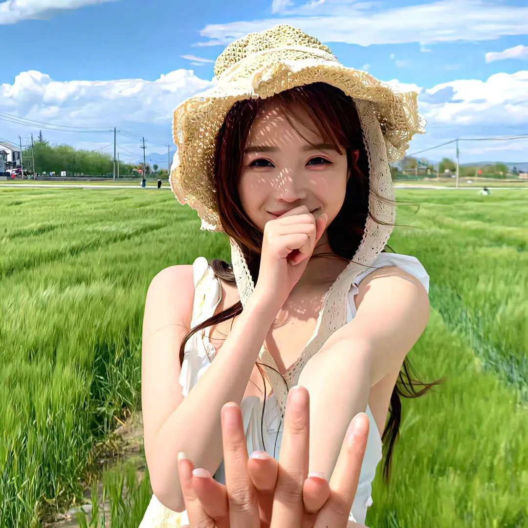 卡蜜儿·克劳岱尔