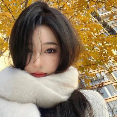 潜行追踪 第一季