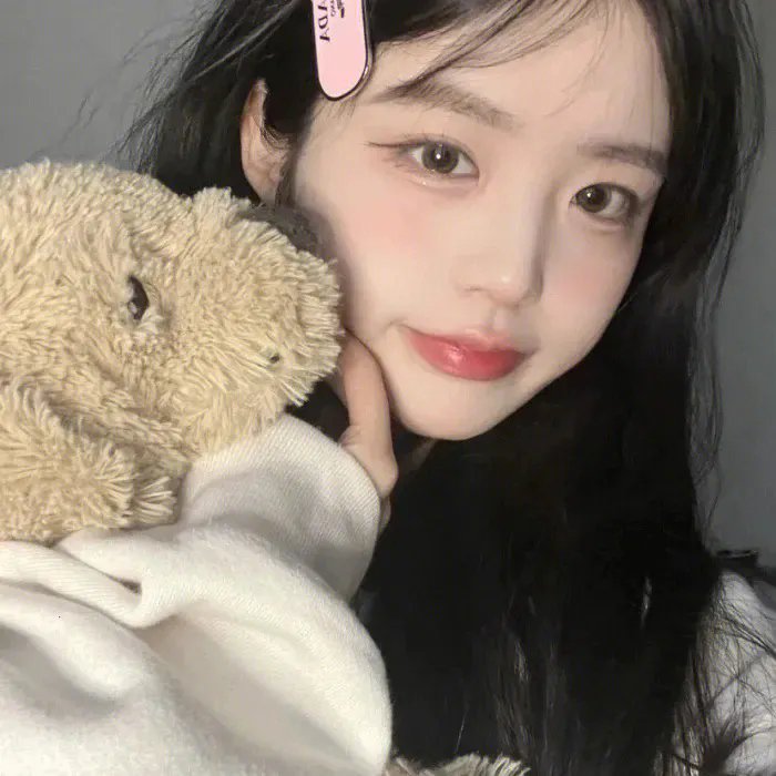 我感觉到你在空气中徘徊