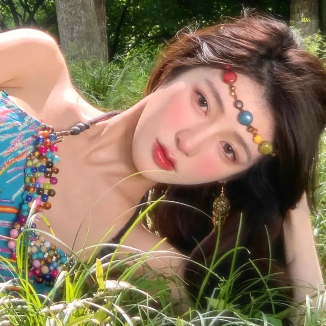 月球叛军:火之女