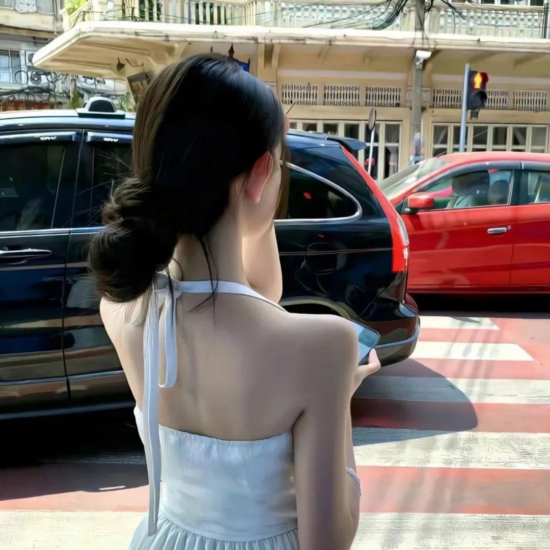 花儿与少年·同心季