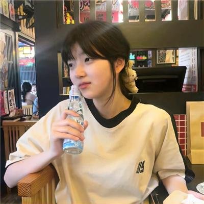 京城九爷的小玫瑰