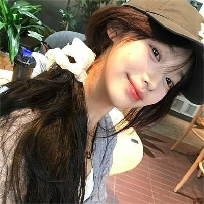 我这一生如履薄冰