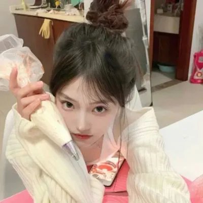 Celeb Five 会议中