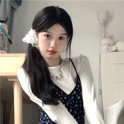 伊尼舍林的报丧女妖