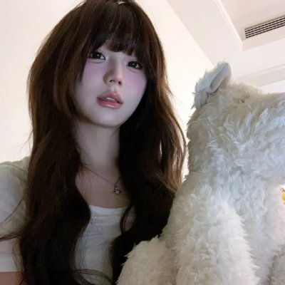 陆小凤之凤舞九天2001